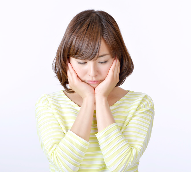 染めるたびに髪が美しくなる 簡単10分の白髪染めなら ルプルプ ヘアカラーフォーム A8スタッフブログ