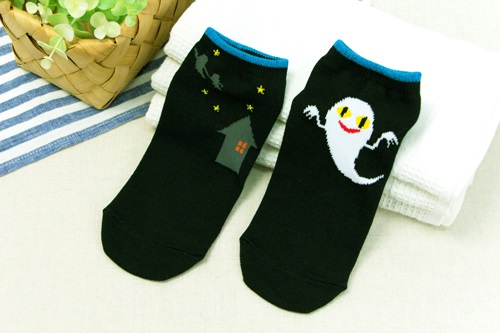 絵本カテゴリ国内最大級サイト 絵本ナビ の限定グッズをご紹介します A8スタッフブログ